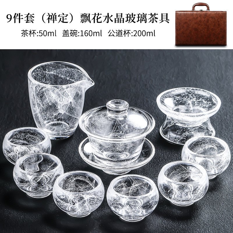 glass-tea-set-11-06.jpg