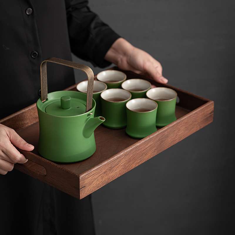 japanese-tea-set-1.jpg