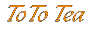 Tototea
