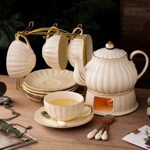 ophisticated-Pumpkin-Shaped-Vintage-Bone-China-and-Glass-Tea-Set-with-Warmer-2.jpg