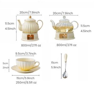 ophisticated-Pumpkin-Shaped-Vintage-Bone-China-and-Glass-Tea-Set-with-Warmer-3.jpg