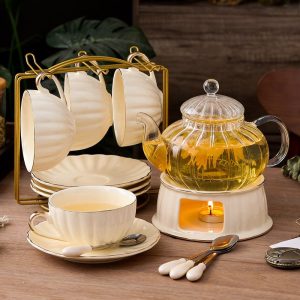 ophisticated-Pumpkin-Shaped-Vintage-Bone-China-and-Glass-Tea-Set-with-Warmer-4.jpg