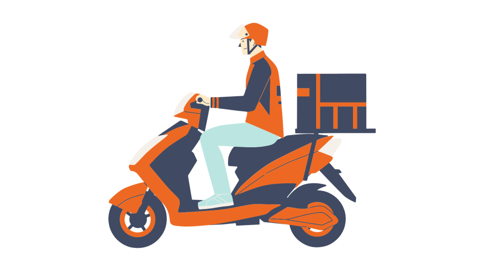 order track image png