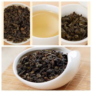 tieguanyin-1-1.jpg