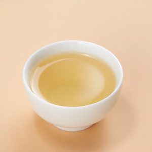 tieguanyin-1-2.jpg