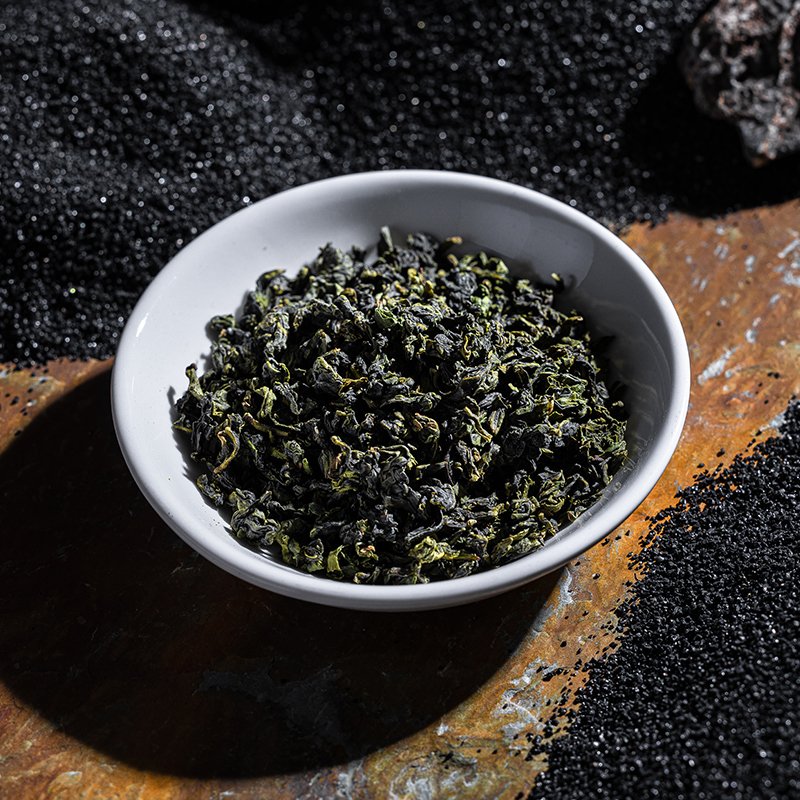 tieguanyin-27-3.jpg