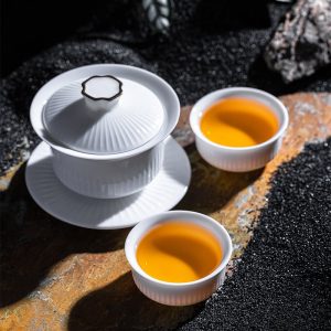 tieguanyin-27-4.jpg