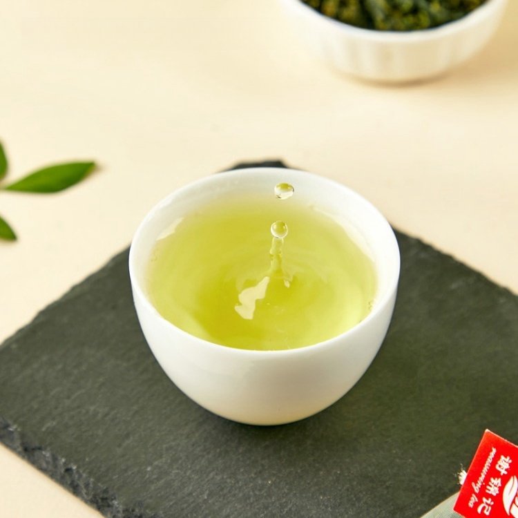 tieguanyin-50-1.jpg