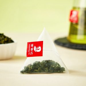 tieguanyin-50-2.jpg