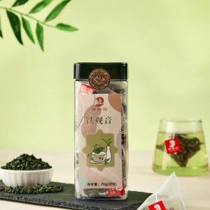 tieguanyin-50-5.jpg