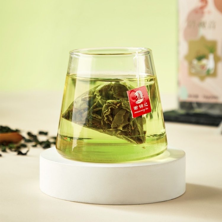 tieguanyin-50-6.jpg