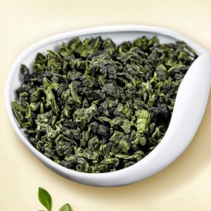 tieguanyin-50-7.jpg