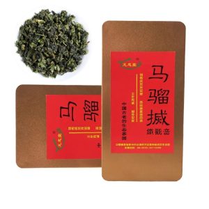 tieguanyin-53-1.jpg