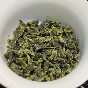tieguanyin-53-2.jpg