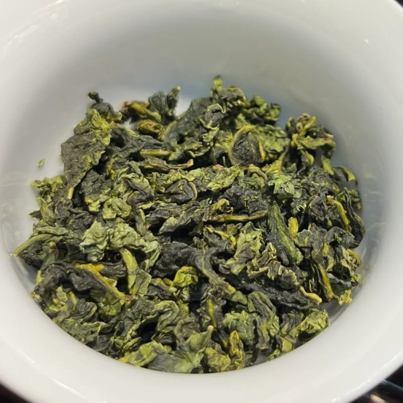 tieguanyin-53-2.jpg