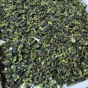 tieguanyin-53-3.jpg