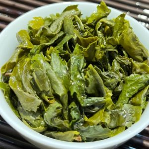 tieguanyin-53-4.jpg