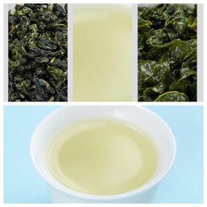 tieguanyin-6-4.jpg