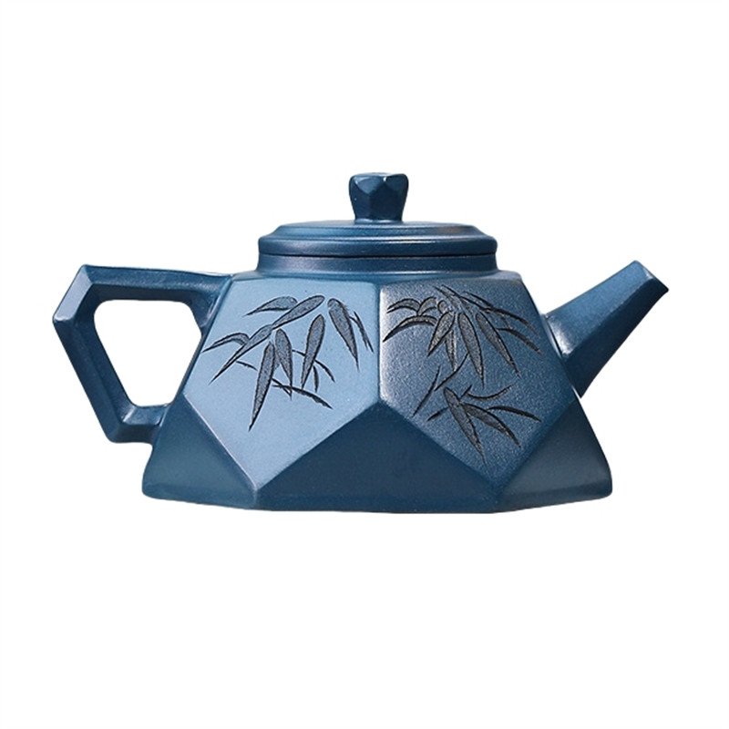 yixing-ware-teapot202.jpg