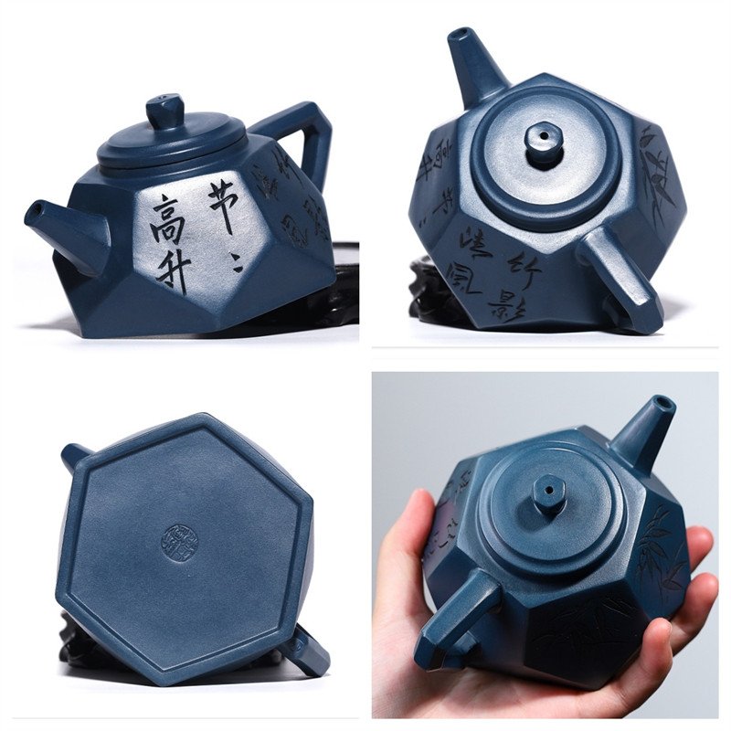 yixing-ware-teapot204.jpg
