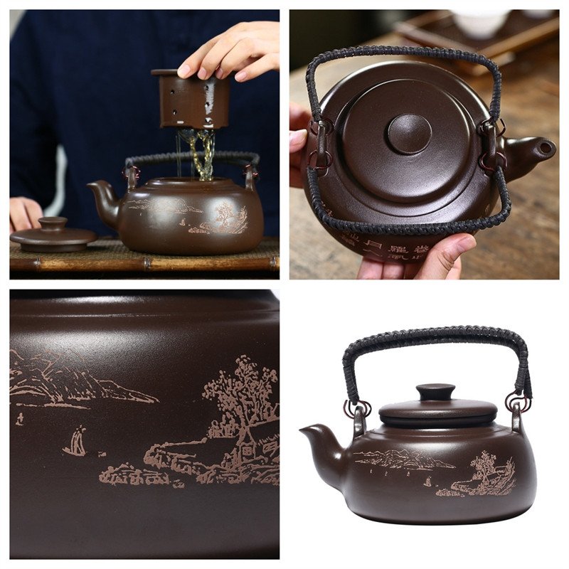 yixing-ware-teapot601.jpg