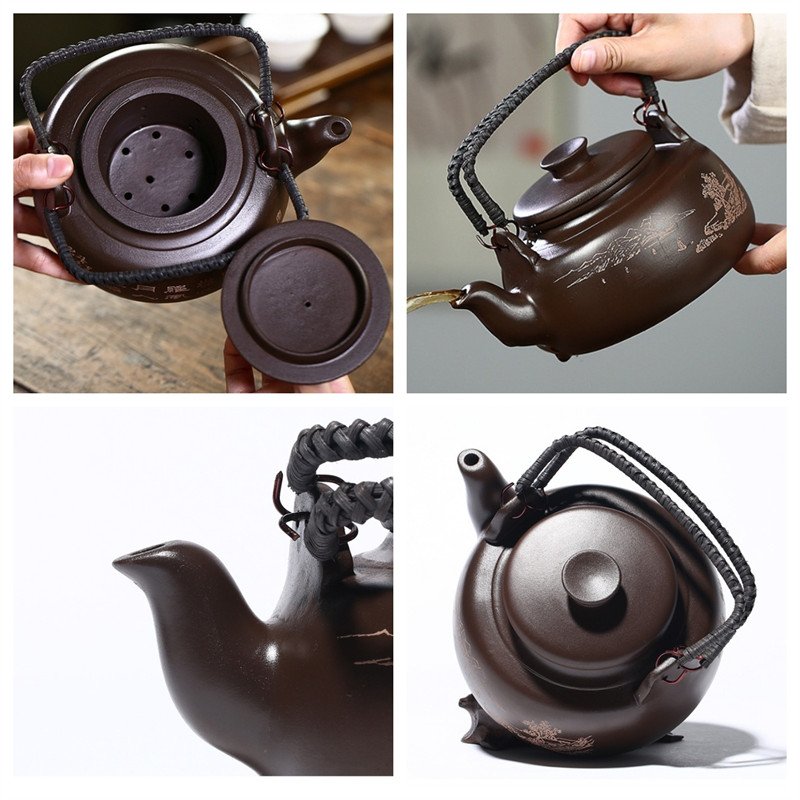 yixing-ware-teapot602.jpg