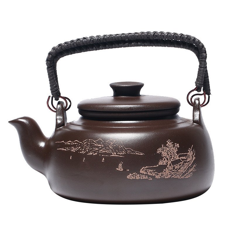 yixing-ware-teapot603.jpg