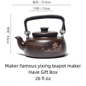 yixing-ware-teapot604.jpg
