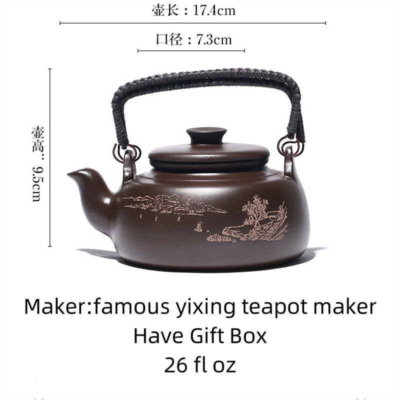yixing-ware-teapot604.jpg