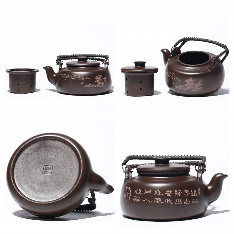 yixing-ware-teapot605.jpg
