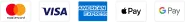 payment image